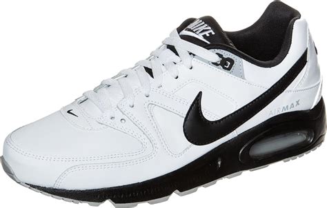 nike sportschuhe air weiß herren|nike schuhe herren.